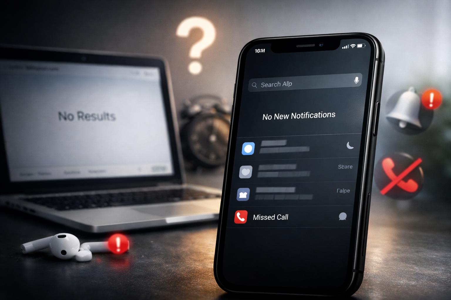 MAX пропал из App Store, уведомления не приходят… что вообще происходит? 😳
