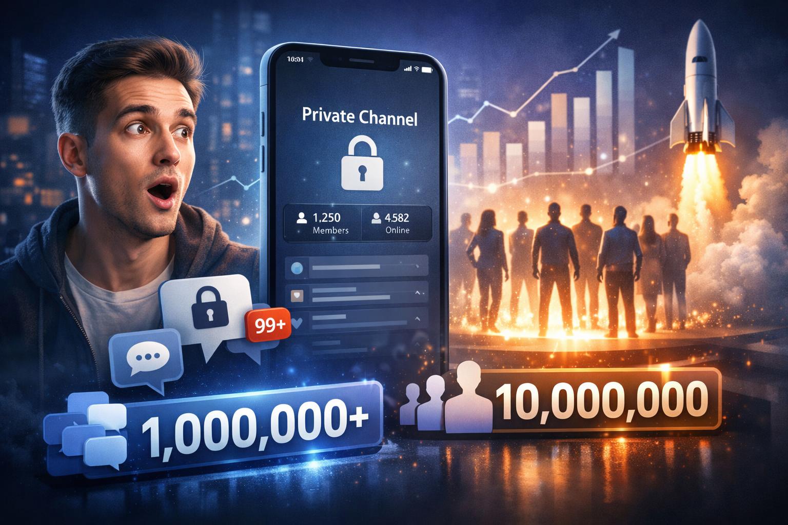 MAX опять всех удивил 😮