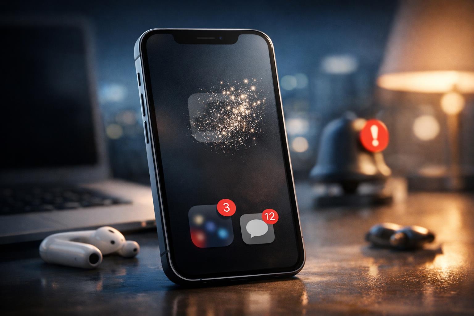 MAX пропал из App Store 😳 И что теперь делать всем, кто уже успел туда переехать?
